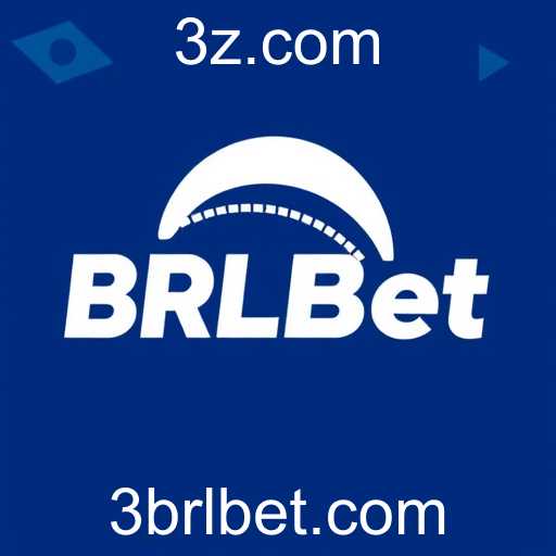 A Ascensão do BRLBet no Cenário dos Jogos Online