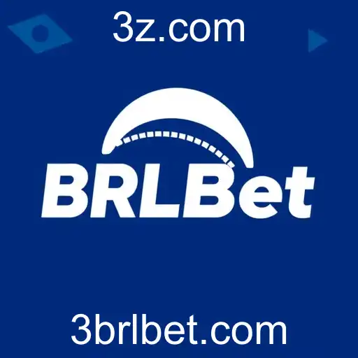 A Ascensão do BRLBet no Cenário dos Jogos Online
