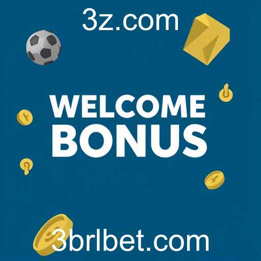 brlbet