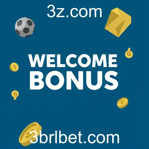 Explorando a Excitante Categoria 'Welcome Bonus' no brlbet