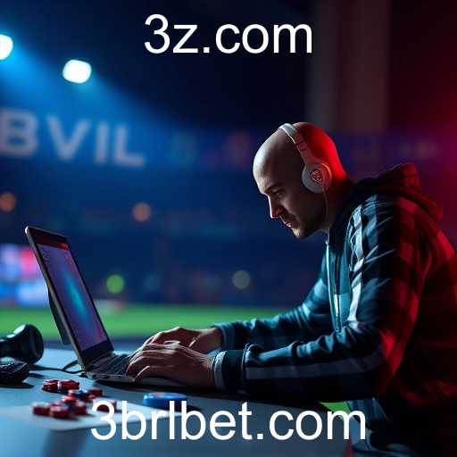 A Ascensão do Mercado de Jogos Online no Brasil