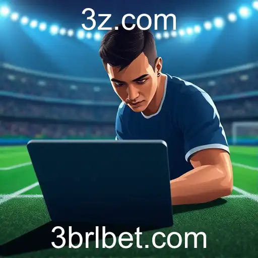 O Crescimento do Mercado de Jogos Online no Brasil