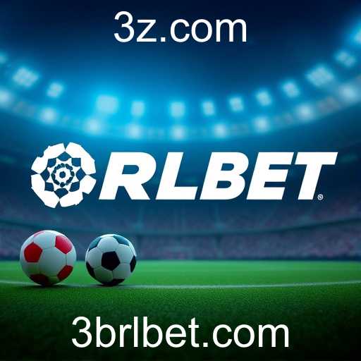 A Evolução dos Jogos Online no Brasil: Foco no BRLBET