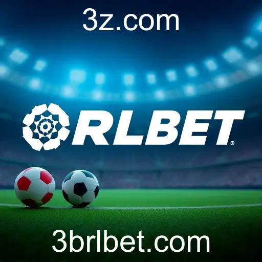 A Evolução dos Jogos Online no Brasil: Foco no BRLBET