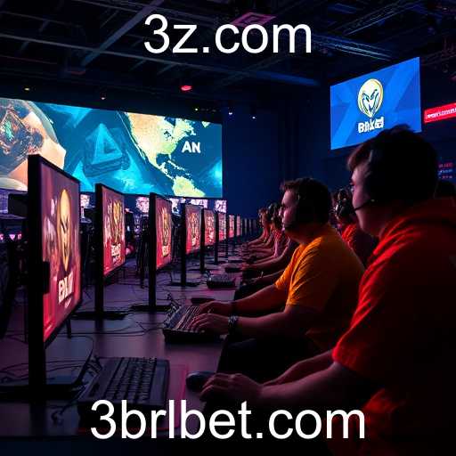 Nova Era dos Cassinos Online no Brasil