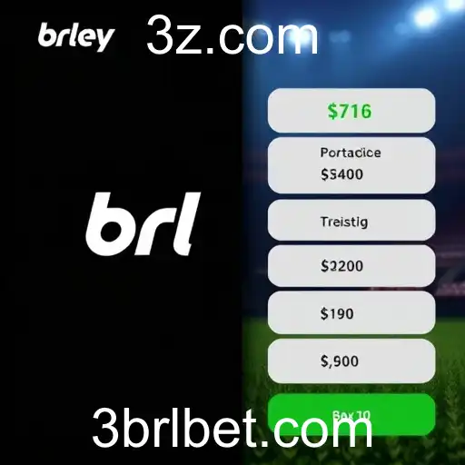 A Ascensão dos Jogos Online no Brasil