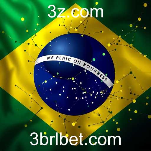 Crescimento dos Jogos Online Aumenta Receita no Brasil