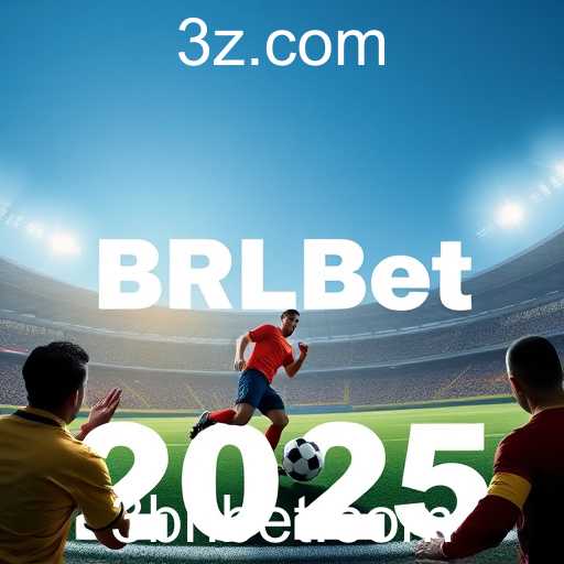 Crescimento do Jogo Online no Brasil