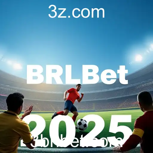 Crescimento do Jogo Online no Brasil