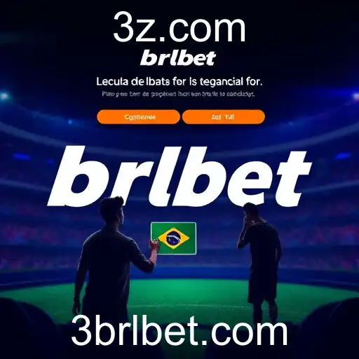 Brlbet Revoluciona o Cenário de Apostas no Brasil
