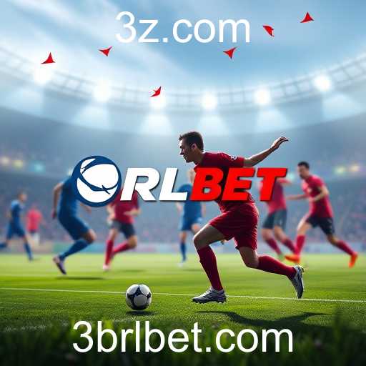 BRLBET: Ascensão e Impacto no Cenário de Jogos