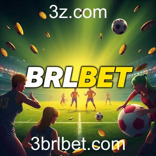 A Influência do BRLBet no Mercado de Jogos em 2025