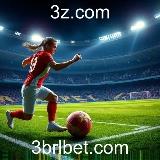 Crescimento dos Jogos Online com BRLBET