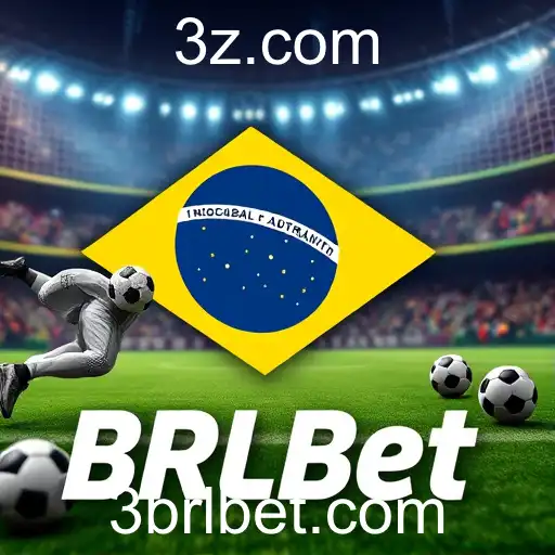 O Crescimento dos Jogos Online no Brasil