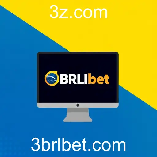 A Ascensão do BRLBet no Cenário de Jogos Online