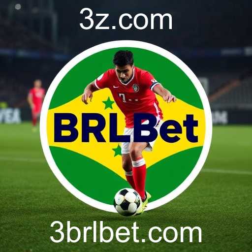 Como BRLBet Está Transformando o Mercado de Apostas no Brasil