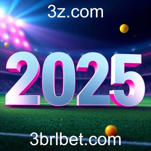 A Evolução do Mercado de Apostas Online no Brasil