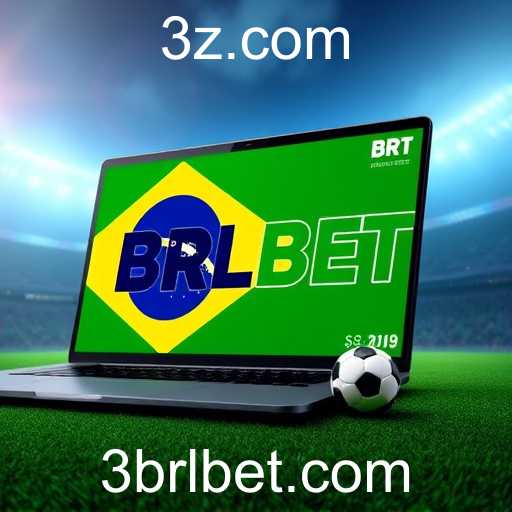 Expansão do Mercado de Apostas no Brasil: O Crescimento da BRLBET