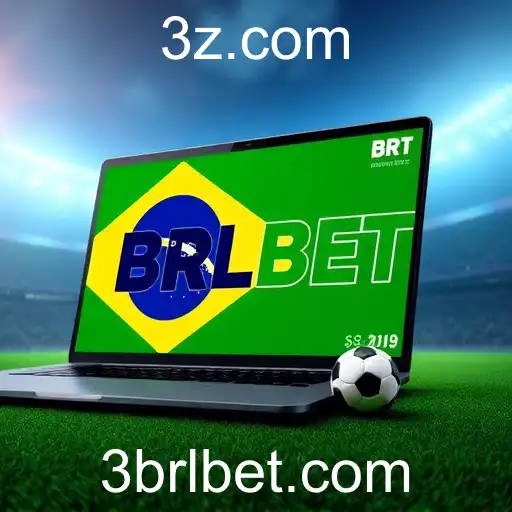 Expansão do Mercado de Apostas no Brasil: O Crescimento da BRLBET