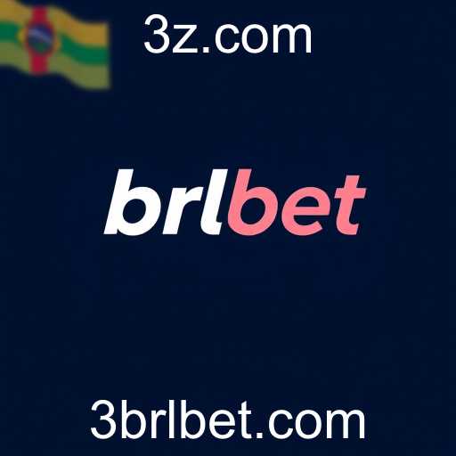 A Evolução do Mercado de Jogos com BRLBet