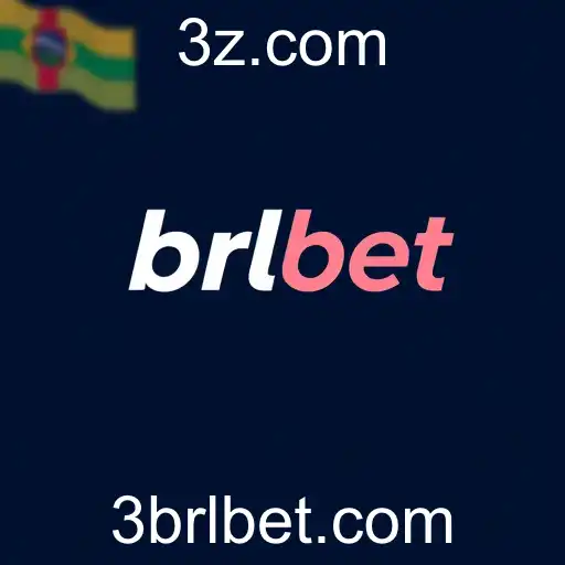 A Evolução do Mercado de Jogos com BRLBet
