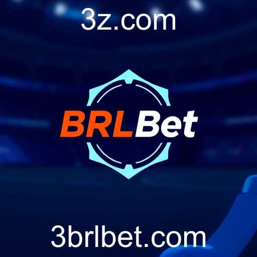 Cresce o Interesse no BRLBET: O Futuro dos Jogos em 2025