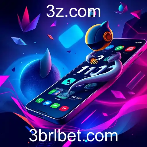 Explorando o Fenômeno Crescente dos Jogos de Azar Online