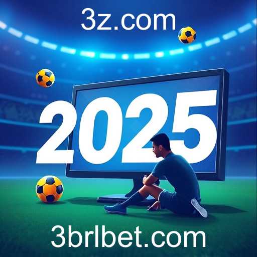 O Crescimento do Mercado de Jogos Online no Brasil