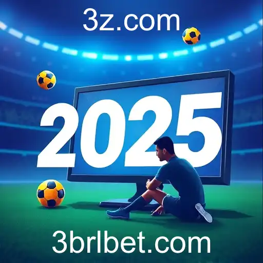 O Crescimento do Mercado de Jogos Online no Brasil