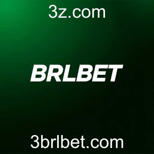 O Impacto da Regulamentação nos Sites de Apostas em 2025