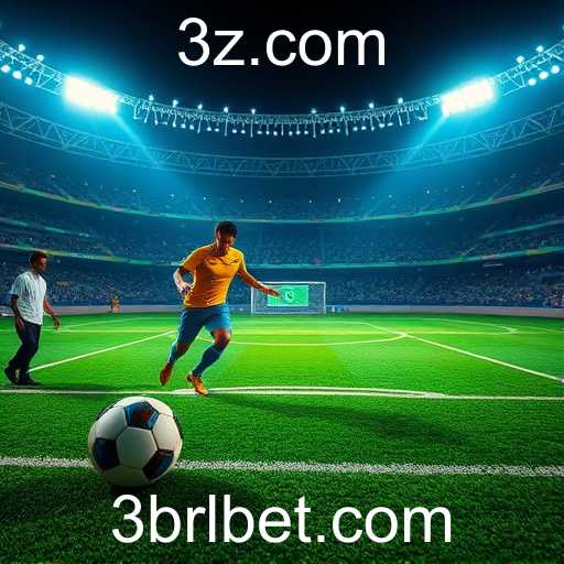 Impacto da Tecnologia no Mercado de Apostas no Brasil