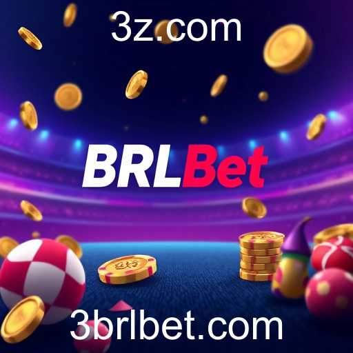 Impacto do BRLBet na Indústria de Jogos