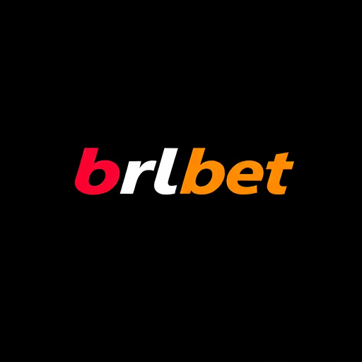 brlbet