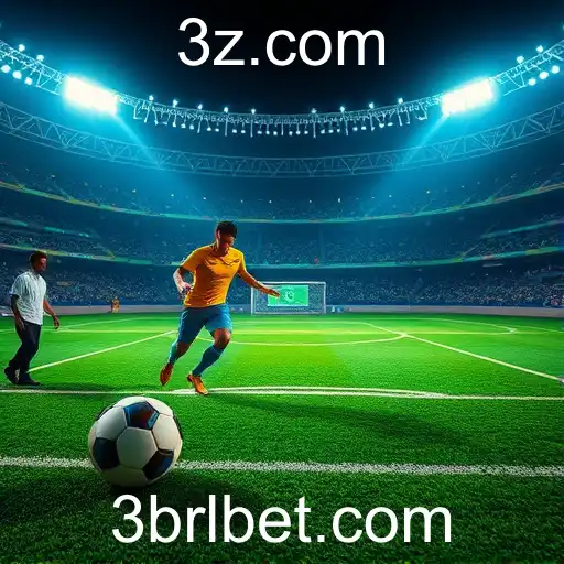 Impacto da Tecnologia no Mercado de Apostas no Brasil