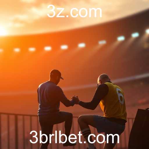 A Revolução dos Jogos Online e o BRLBET em 2025