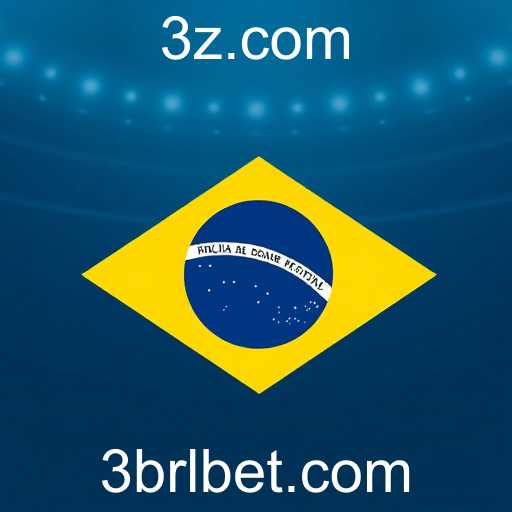 O Crescimento dos Sites de Jogos em Português