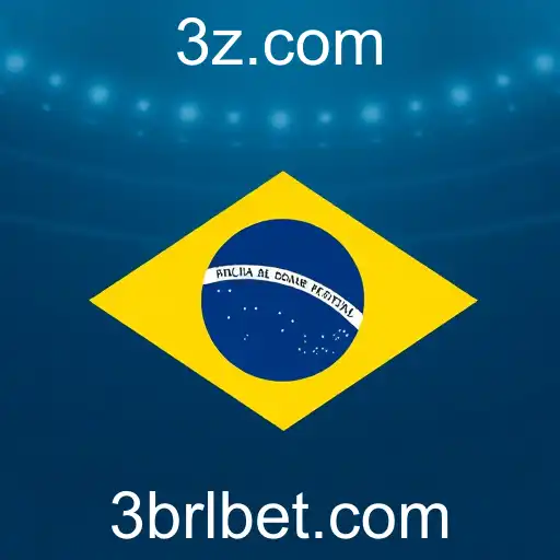 O Crescimento dos Sites de Jogos em Português