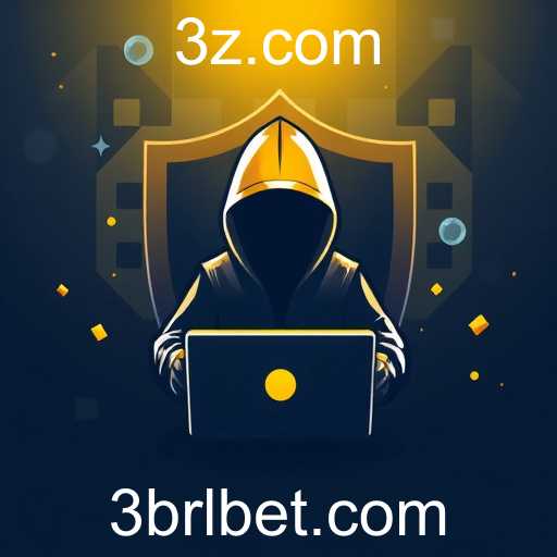 Tendências Recentes no Mundo dos Jogos Online