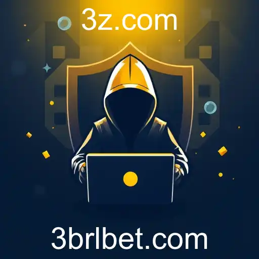 A Revolução dos Cassinos Virtuais no Brasil