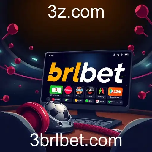 A Ascensão do Jogo Online no Brasil